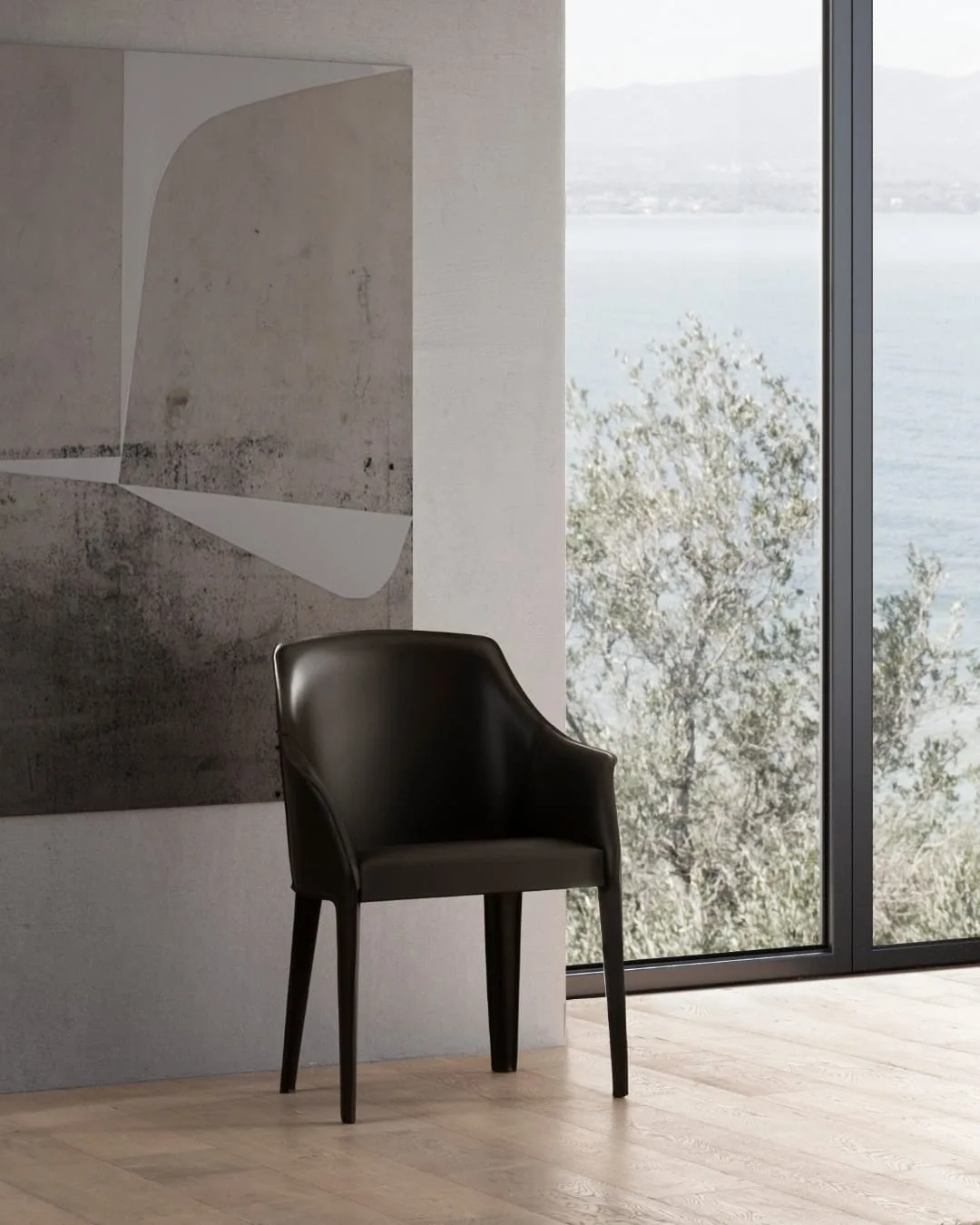 design-minimal-furniture-made-in-italy-services-products-lesandre-contacts Contact Les Andre for unique design services: we transform spaces by combining aesthetics and functionality in Italy
