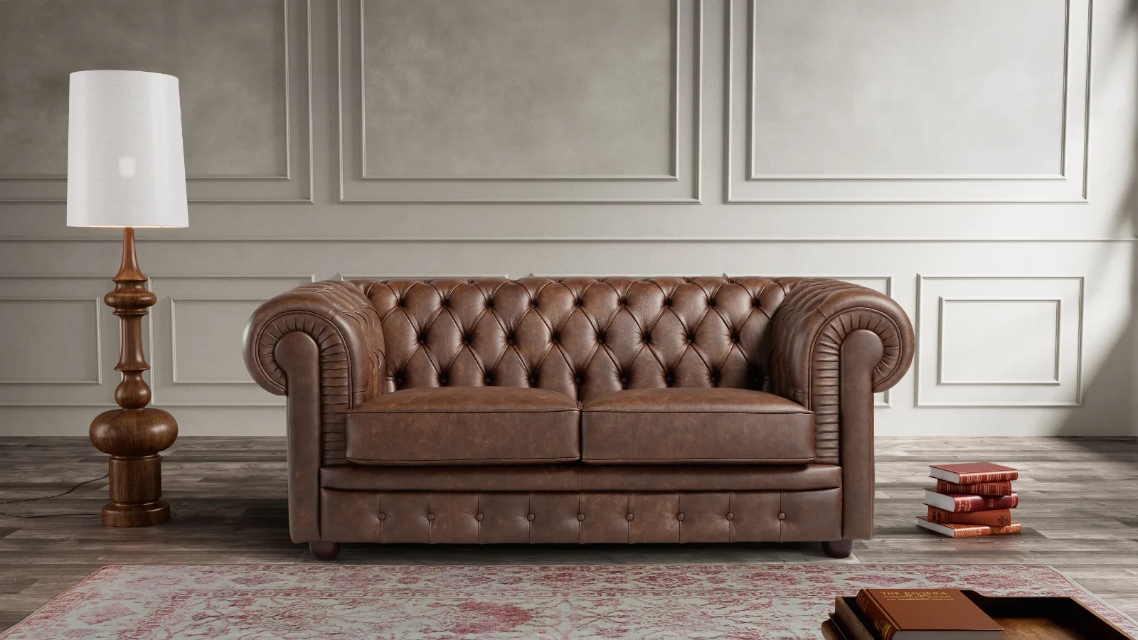 divano-in-pelle-aredamenti-italia-prodotto-made-in-italy-lesandre